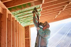 Best Batt and Roll Insulation in USA